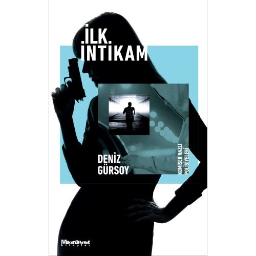 İlk İntikam