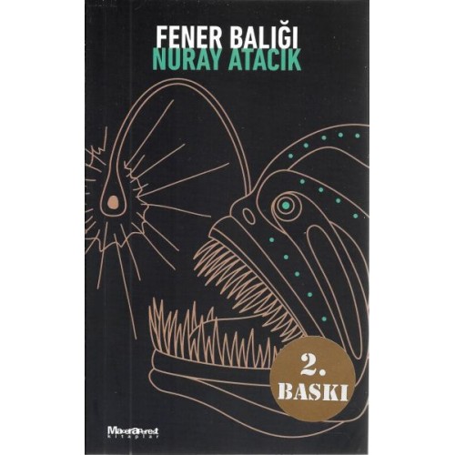 Fener Balığı