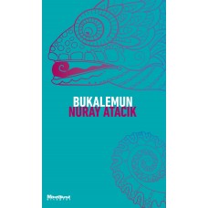 Bukalemun