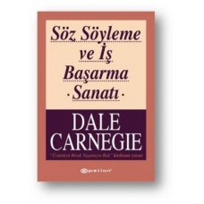 Söz Söyleme ve İş Başarma Sanatı