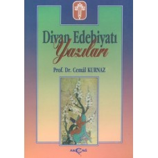 Divan Edebiyatı Yazıları