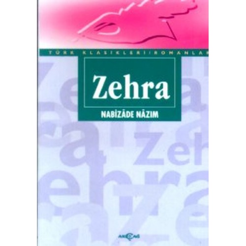 Zehra