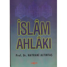 İslam Ahlakı