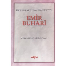 Emir Buhari