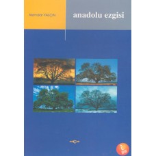 Anadolu Ezgisi