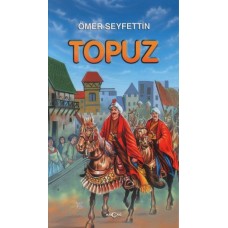 Topuz