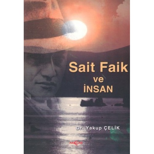 Sait Faik Ve ınsan