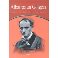 Albatrosun Gölgesi