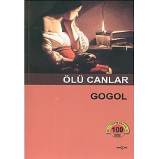 Ölü Canlar