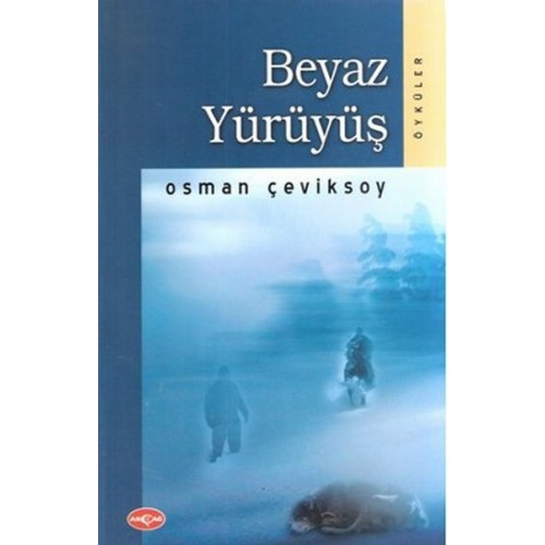 Beyaz Yürüyüş