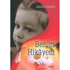 Benim Hikayem