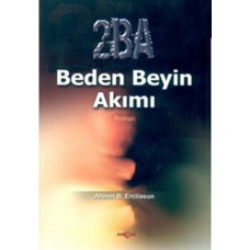 2BA Beden Beyin Akımı