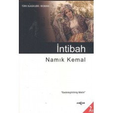 İntibah (Sadeleştirilmiş Metin)