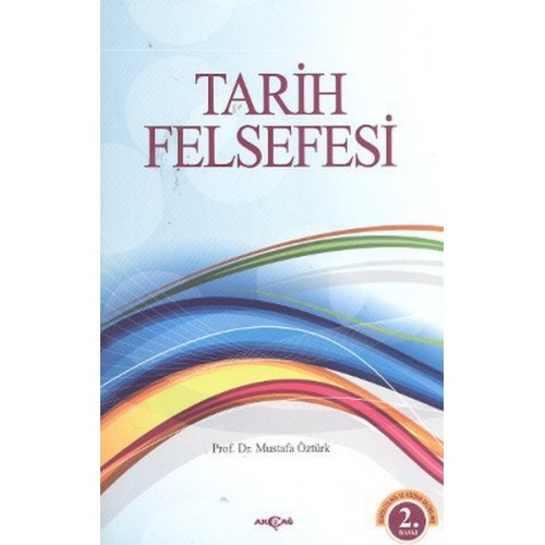 Tarih Felsefesi