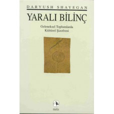 Yaralı Bilinç