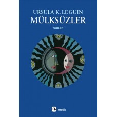 Mülksüzler