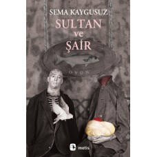 Sultan ve Şair