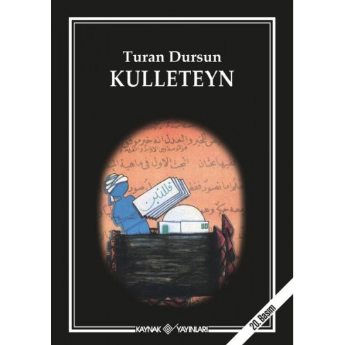 Kulleteyn