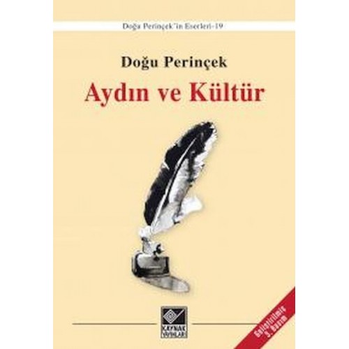 Aydın ve Kültür