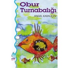 Obur Turnabalığı