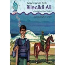 Bilecikli Ali