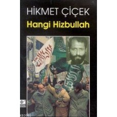 Hangi Hizbullah