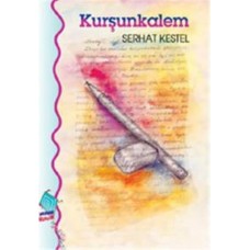 Kurşunkalem