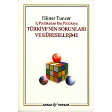 Türkiye'nin Sorunları ve Küreselleşme