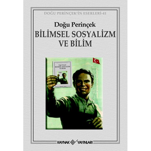 Bilimsel Sosyalizm ve Bilim