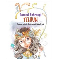 Telhun