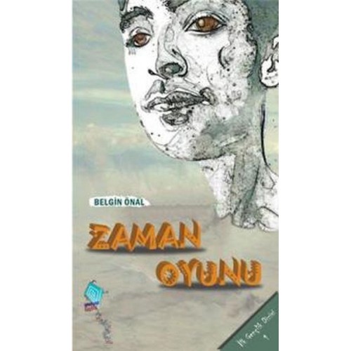 Zaman Oyunu