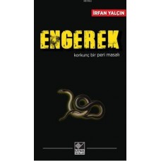 Engerek