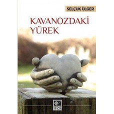 Kavanozdaki Yürek