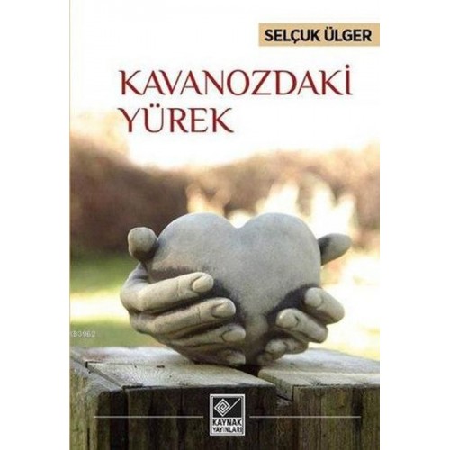 Kavanozdaki Yürek