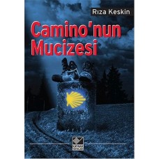 Camino’nun Mucizesi