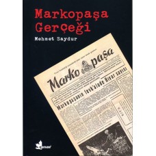 Markopaşa Gerçeği