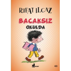 Bacaksız Okulda