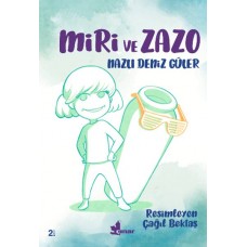 Miri ve Zazo