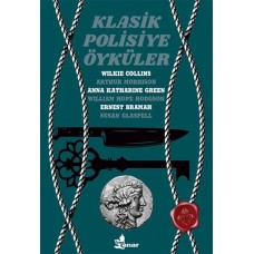 Klasik Polisiye Öyküler