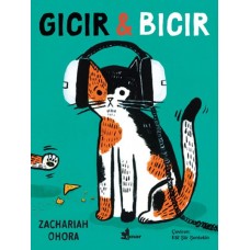 Gıcır & Bıcır