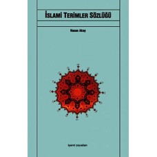 İslami Terimler Sözlüğü