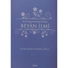 Kur'an Işığında Belagat Dersleri Beyan İlmi