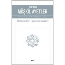 Kur'anda Müşkil Ayetler