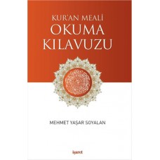 Kur’an Meali Okuma Kılavuzu