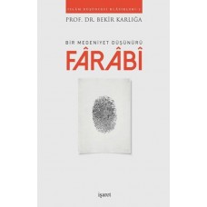 Farabi