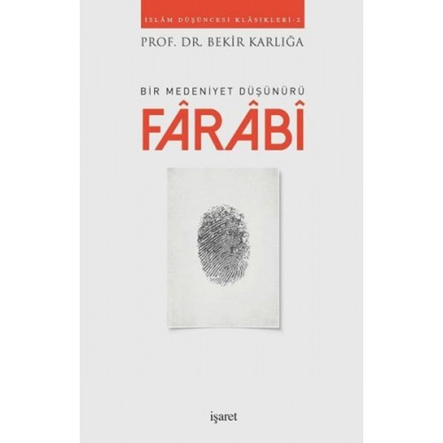 Farabi