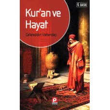 Kuran ve Hayat