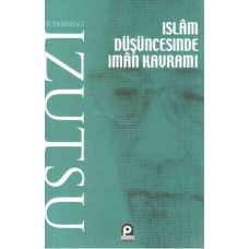 İslam Düşüncesinde İman Kavramı