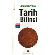 Tarih Bilinci