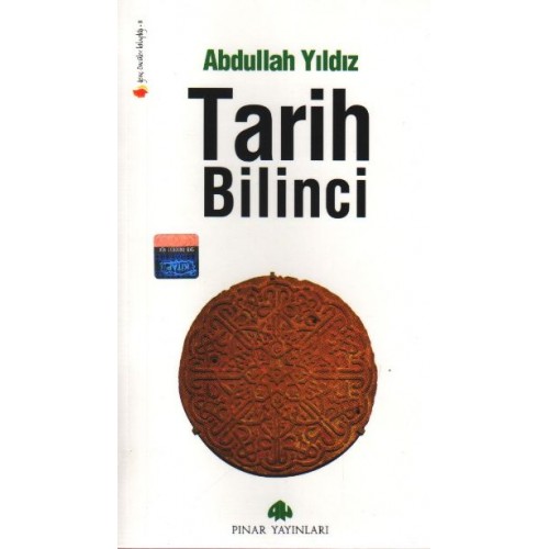 Tarih Bilinci